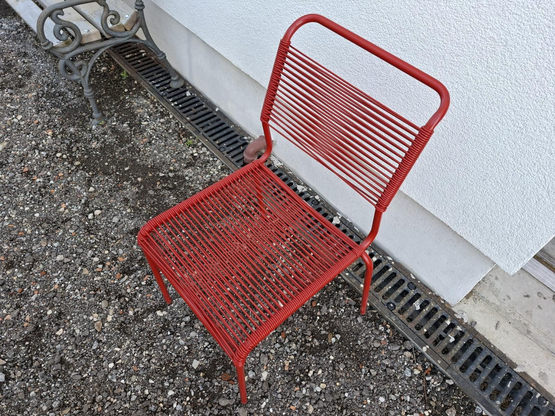 (c) ÖVG Versteigerungs GmbH
