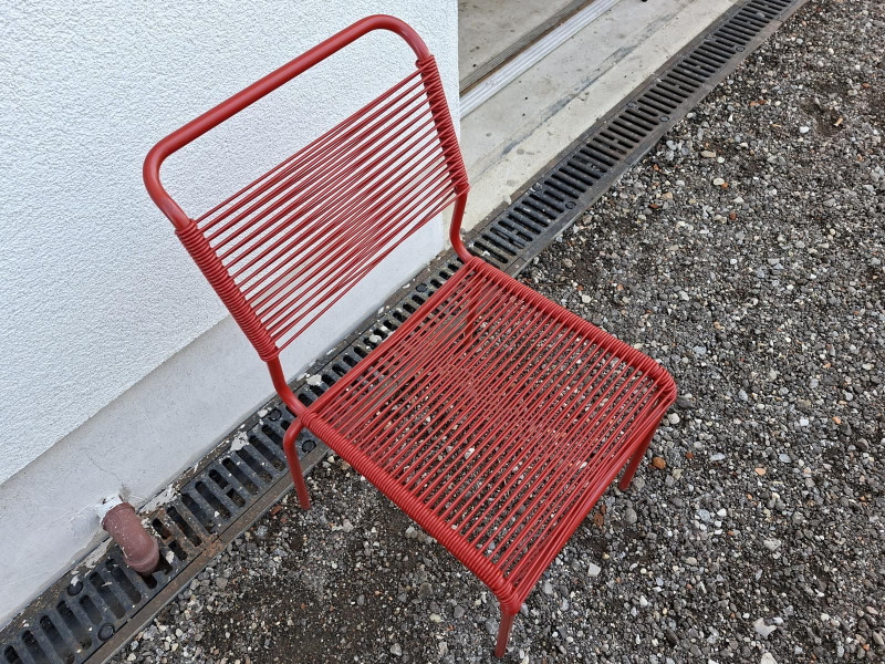 (c) ÖVG Versteigerungs GmbH