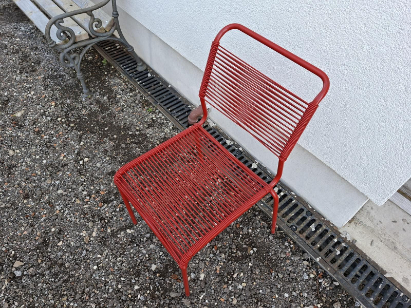 (c) ÖVG Versteigerungs GmbH