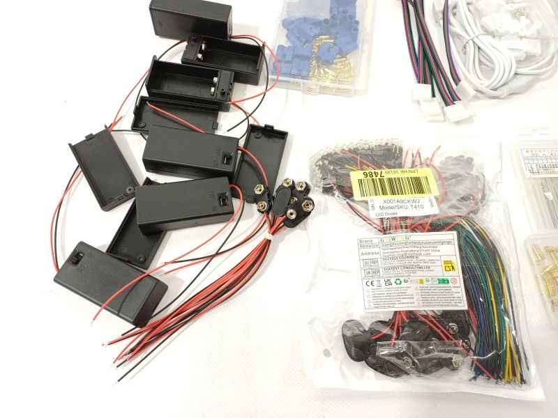 Foto Art Nr. $artikelnummer