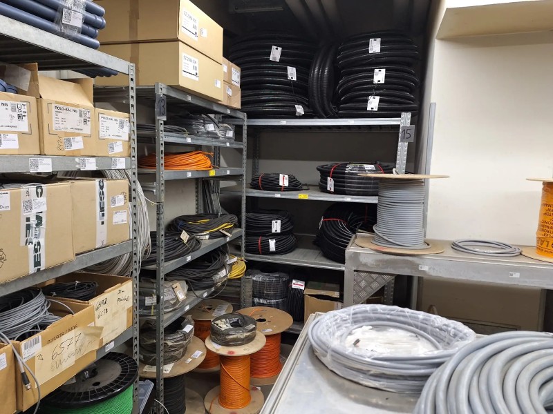 Foto Art Nr. $artikelnummer