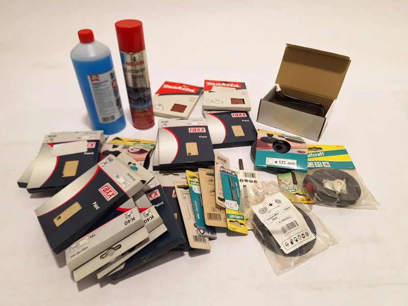 Foto Art Nr. $artikelnummer