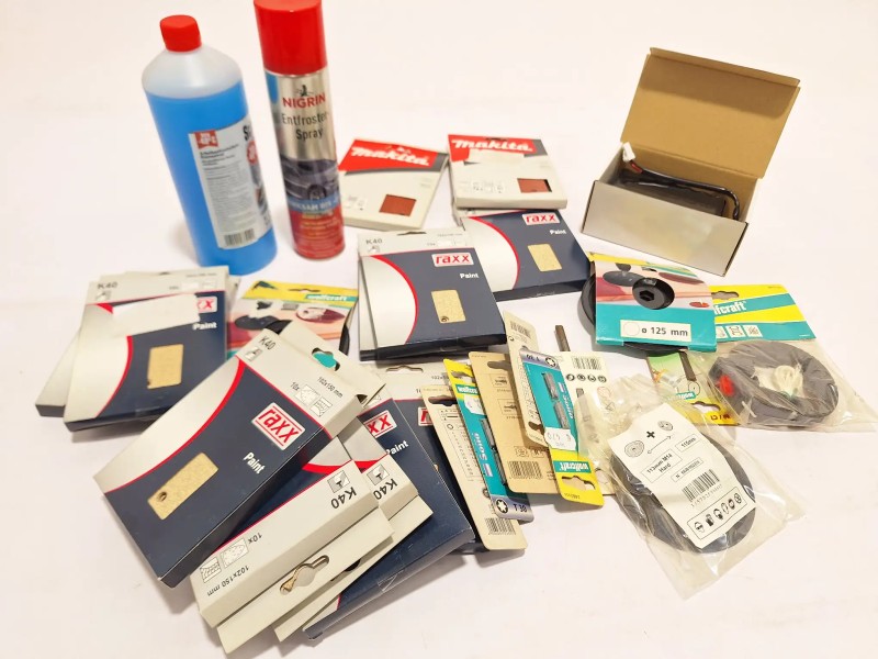 Foto Art Nr. $artikelnummer