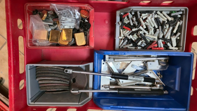 Foto Art Nr. $artikelnummer