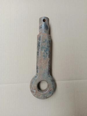 Art. 102945