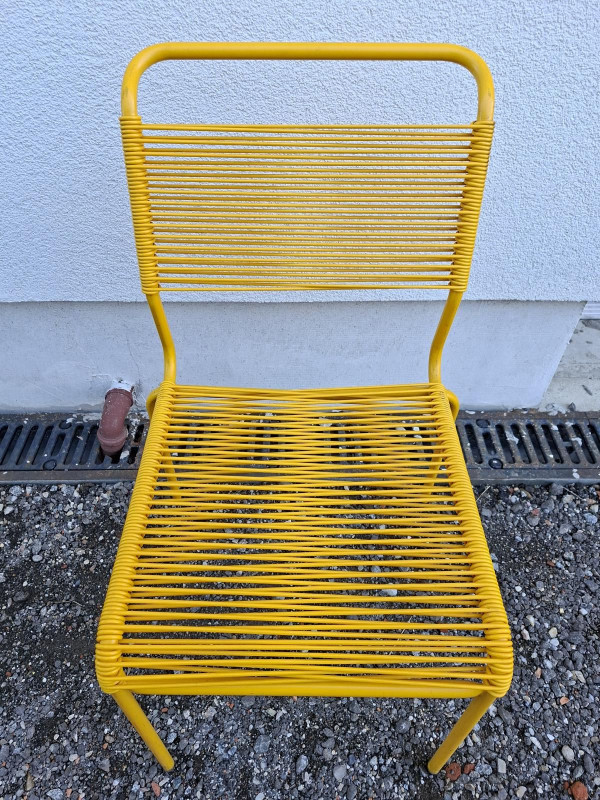 (c) ÖVG Versteigerungs GmbH