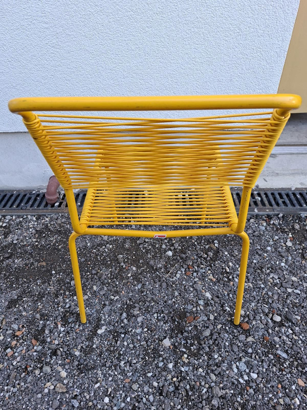 (c) ÖVG Versteigerungs GmbH