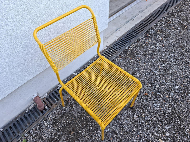 (c) ÖVG Versteigerungs GmbH