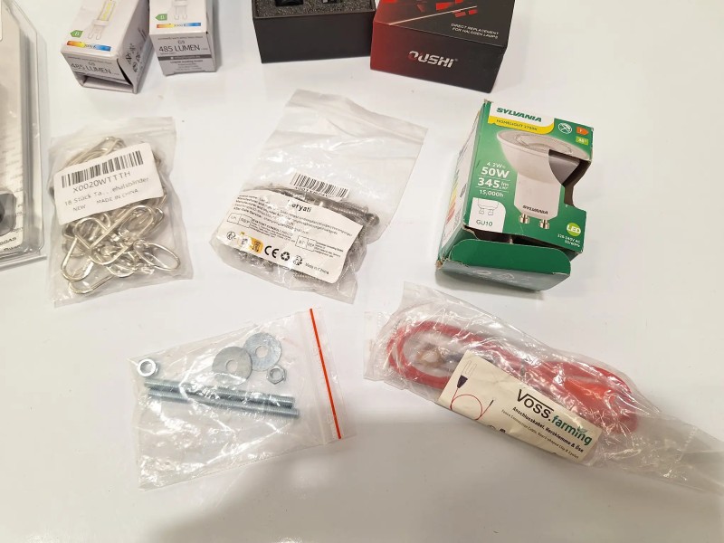 Foto Art Nr. $artikelnummer