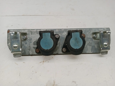 Art. 102946