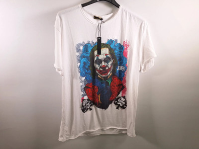 Art. 149946