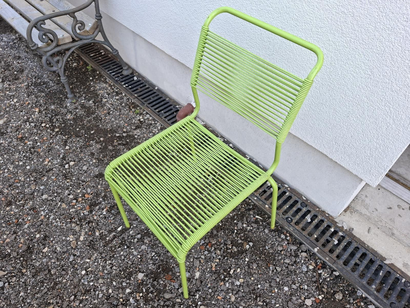 (c) ÖVG Versteigerungs GmbH