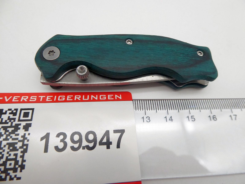 (c) ÖVG Versteigerungs GmbH