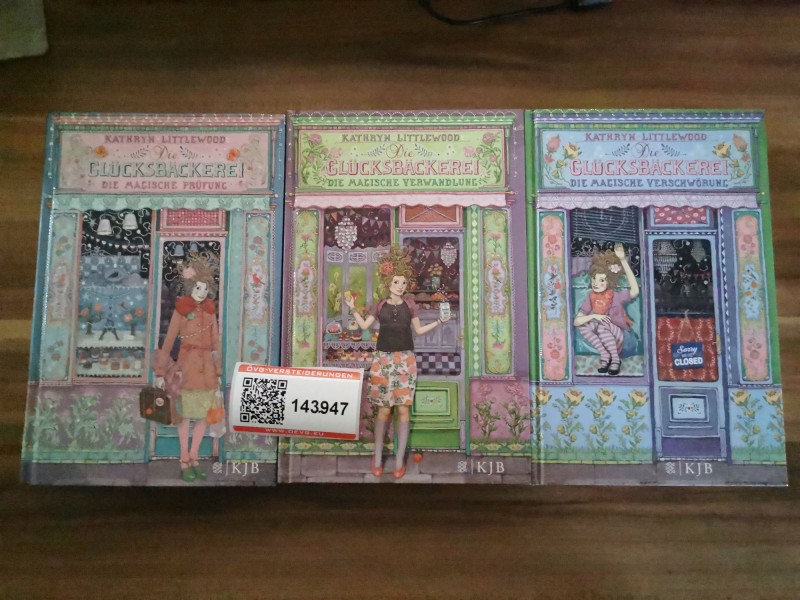 Foto Art Nr. $artikelnummer