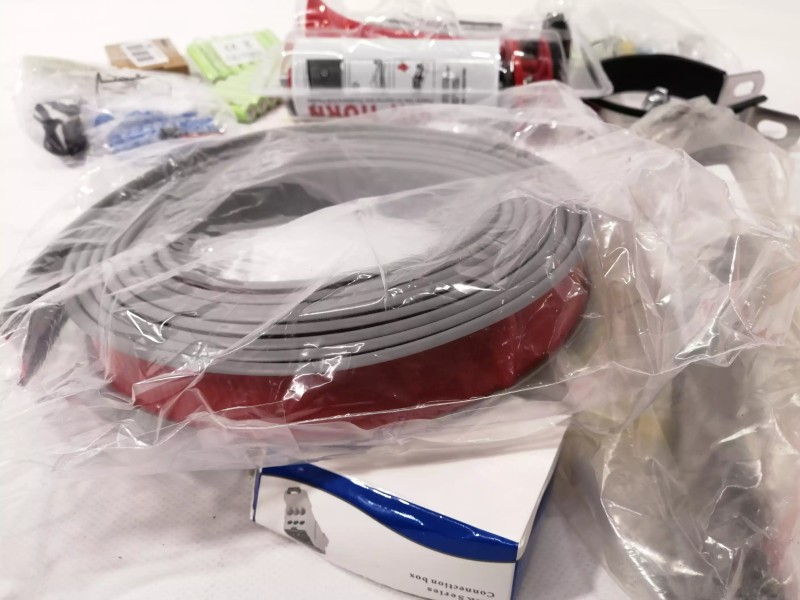 Foto Art Nr. $artikelnummer