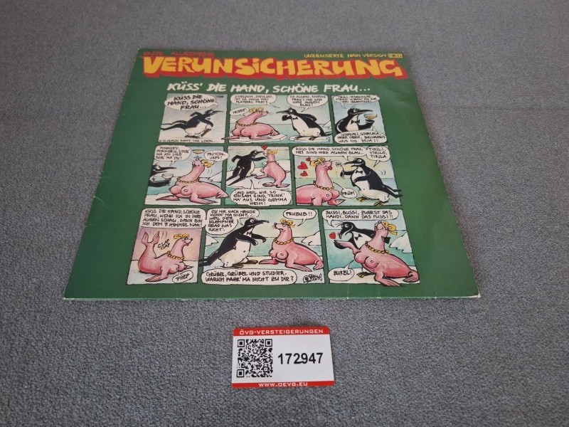 Foto Art Nr. $artikelnummer