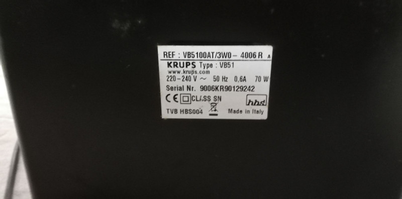 (c) ÖVG Versteigerungs GmbH