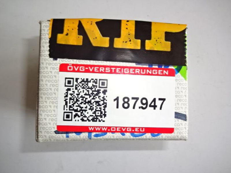 Foto Art Nr. $artikelnummer