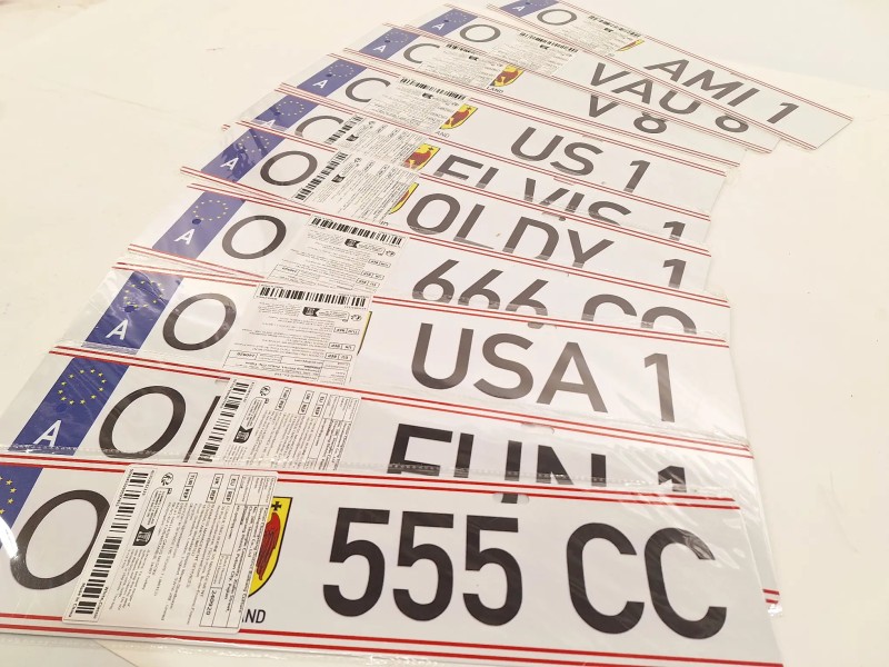 Foto Art Nr. $artikelnummer