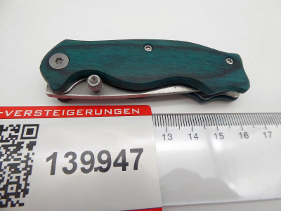 Art. 139947