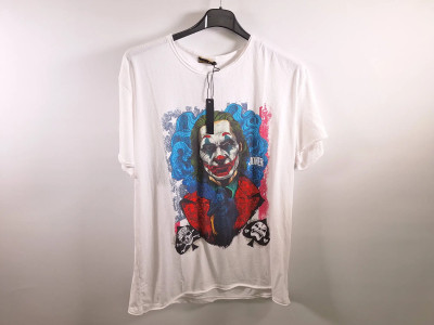 Art. 149947