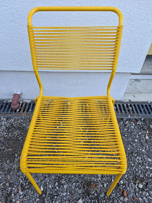 (c) ÖVG Versteigerungs GmbH
