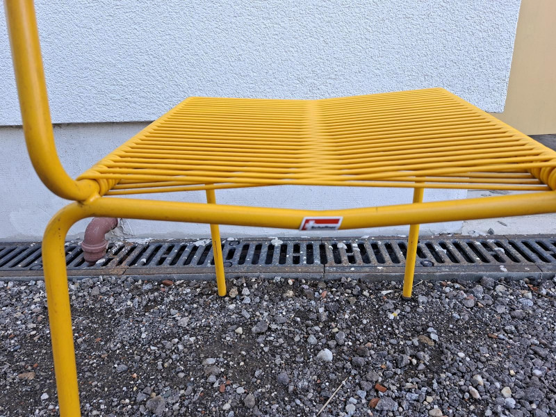 (c) ÖVG Versteigerungs GmbH