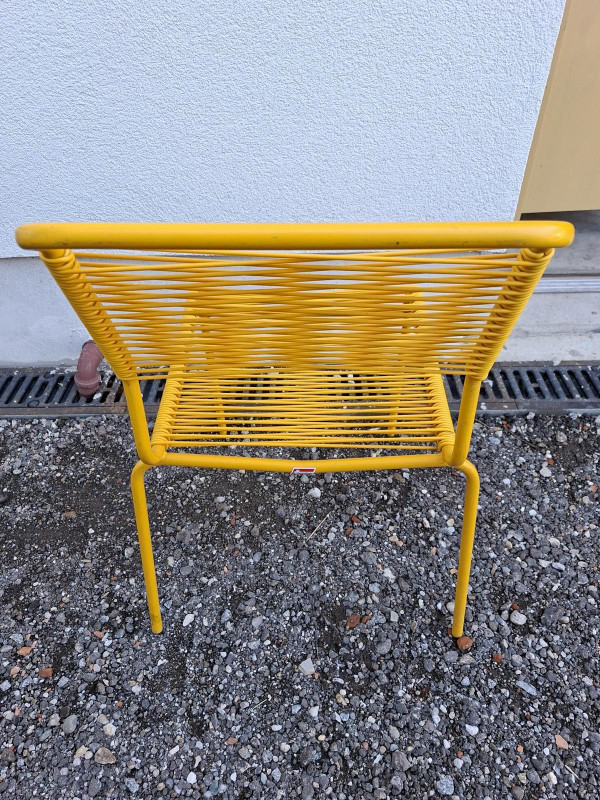 (c) ÖVG Versteigerungs GmbH