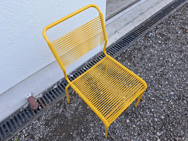 (c) ÖVG Versteigerungs GmbH
