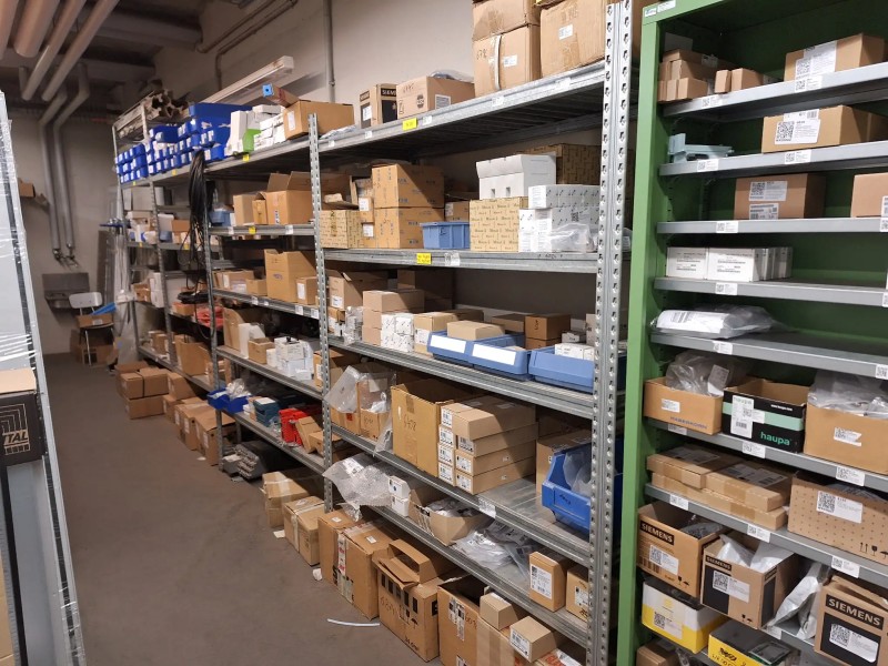 Foto Art Nr. $artikelnummer