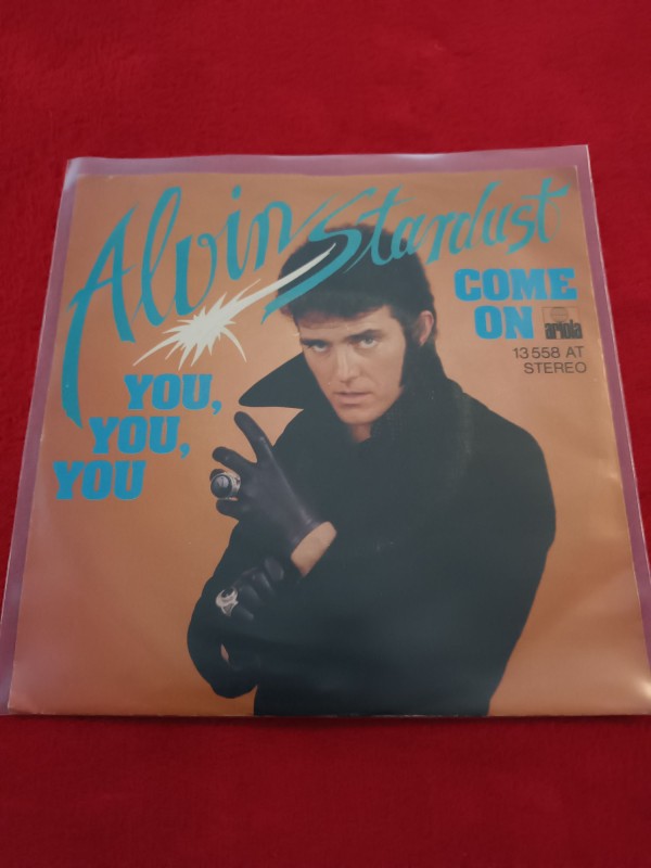 Foto Art Nr. $artikelnummer