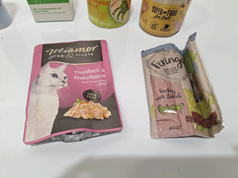 Foto Art Nr. $artikelnummer