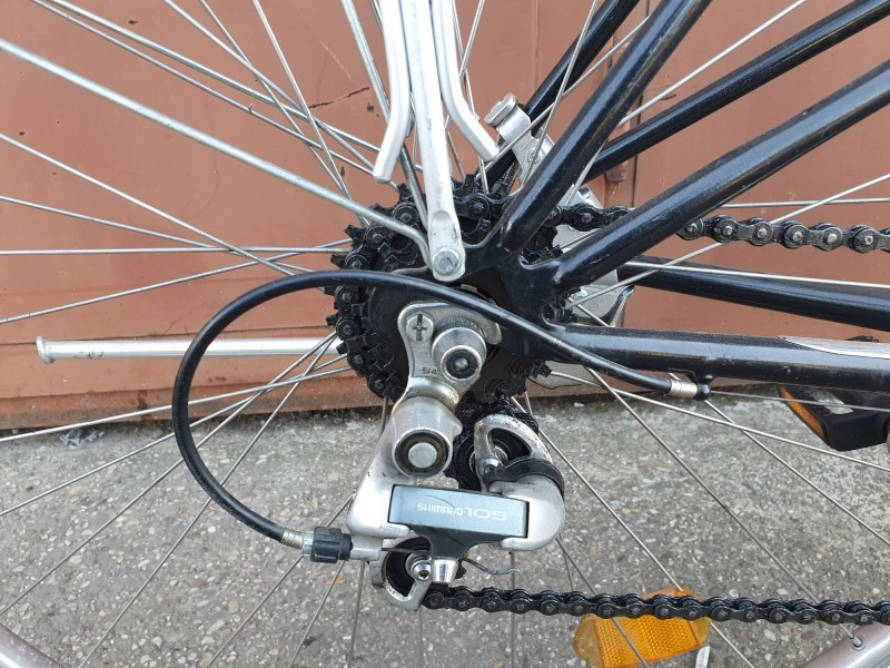 Foto Art Nr. $artikelnummer