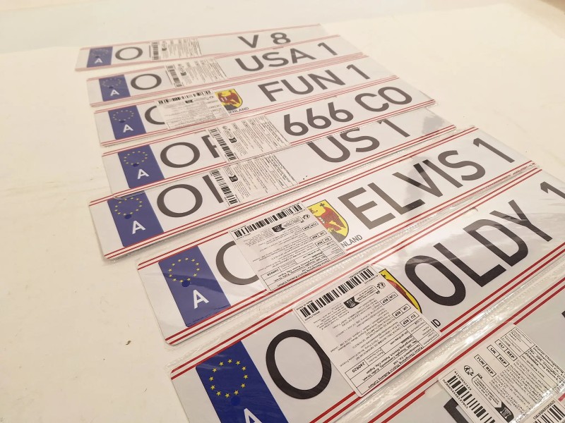 Foto Art Nr. $artikelnummer