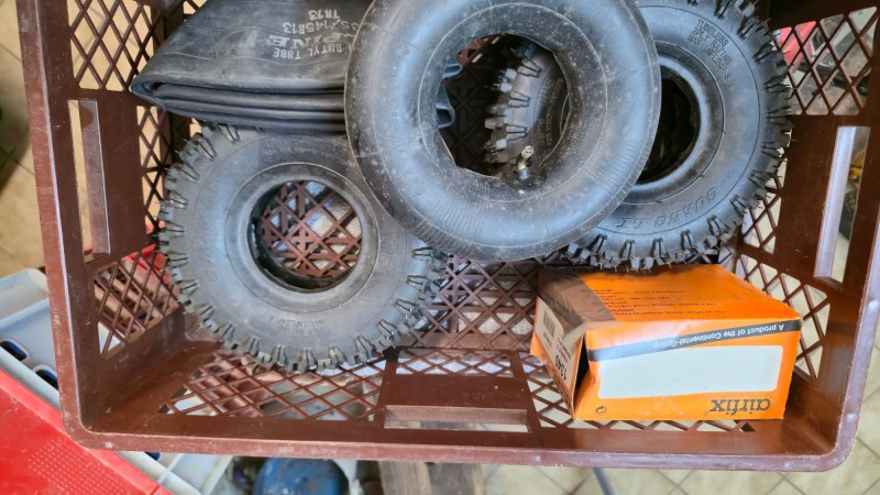 Foto Art Nr. $artikelnummer