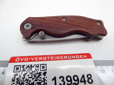 Art. 139948