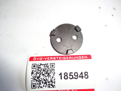Art. 185948