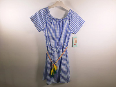 Art. 557948