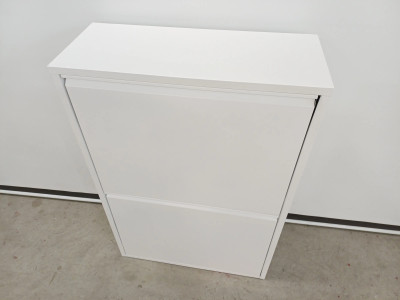 Art. 616948