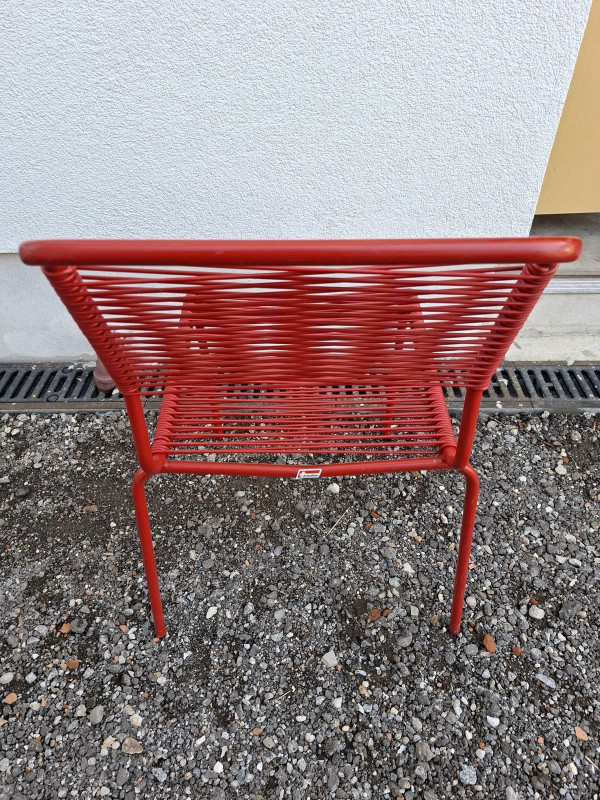 (c) ÖVG Versteigerungs GmbH