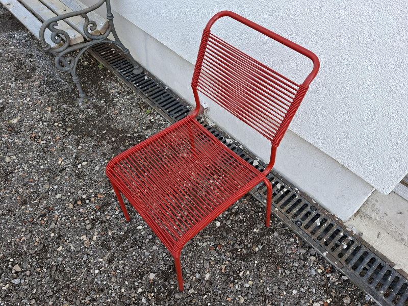 (c) ÖVG Versteigerungs GmbH