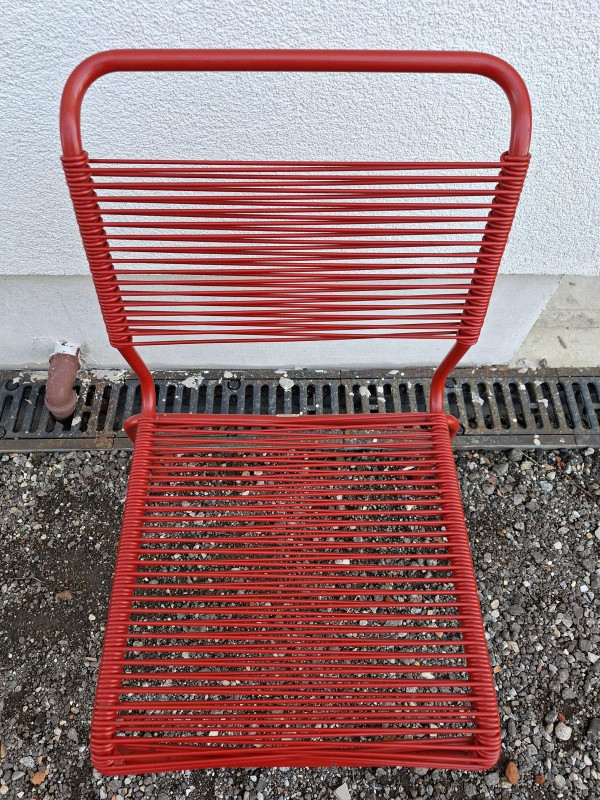 (c) ÖVG Versteigerungs GmbH