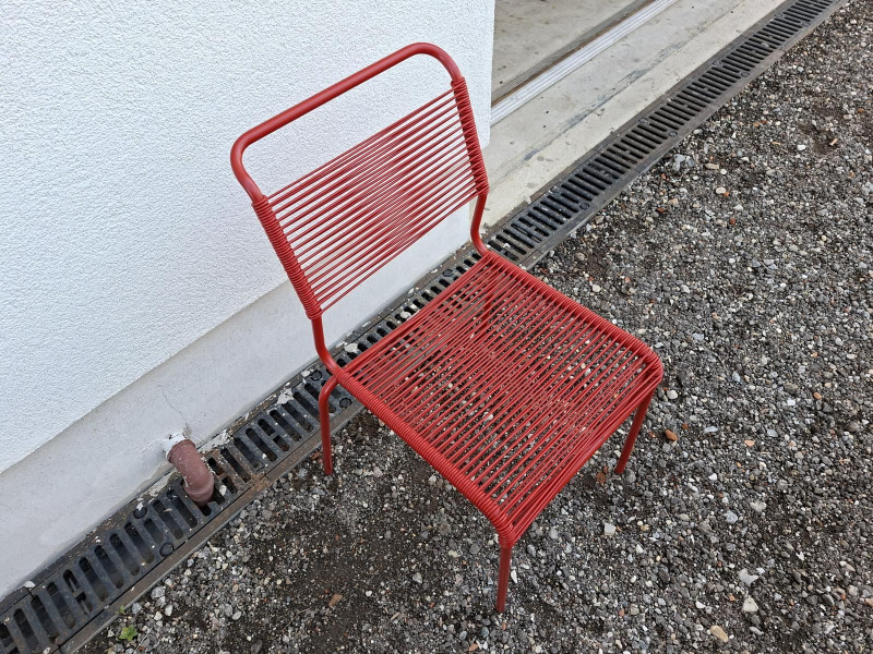 (c) ÖVG Versteigerungs GmbH