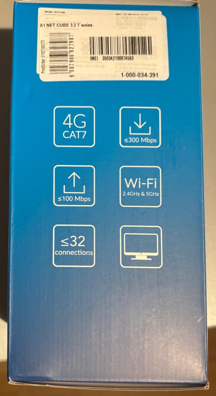 Foto Art Nr. $artikelnummer