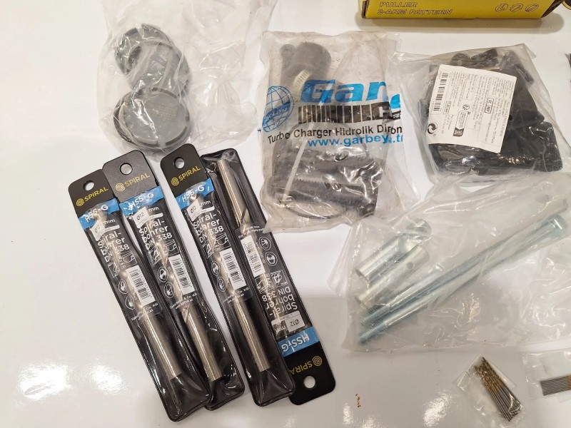 Foto Art Nr. $artikelnummer