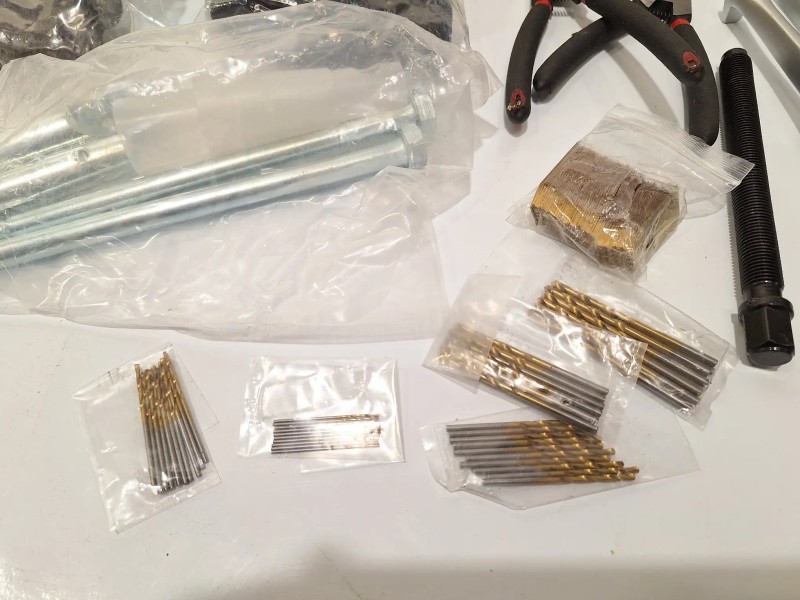 Foto Art Nr. $artikelnummer