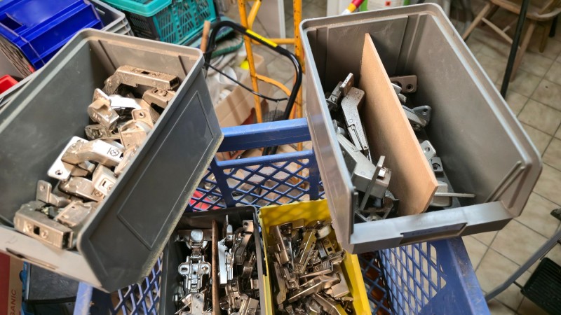 Foto Art Nr. $artikelnummer