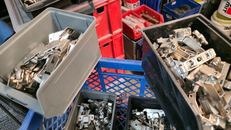 Foto Art Nr. $artikelnummer