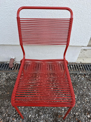 Art. 133949