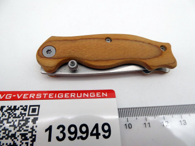Art. 139949